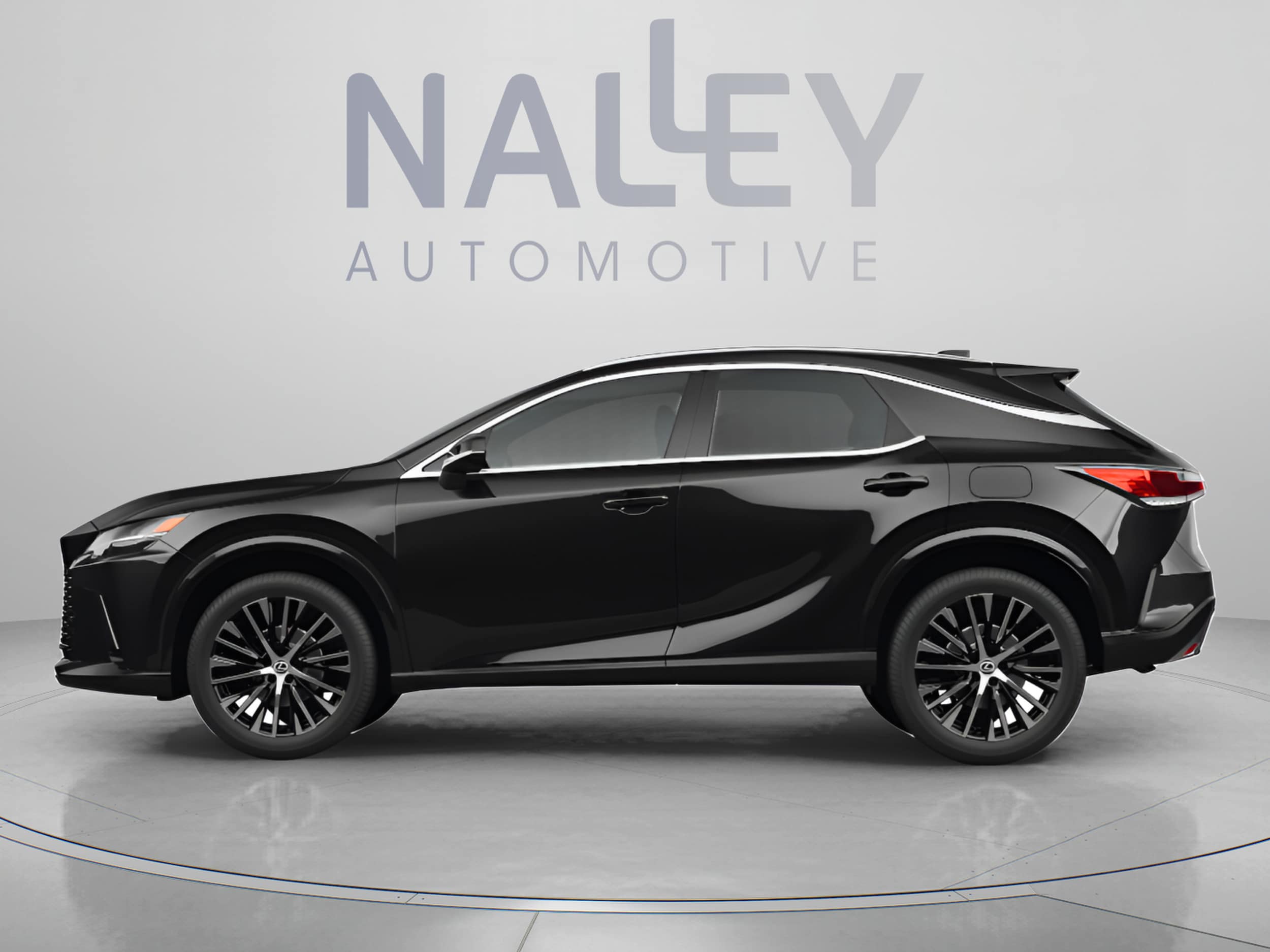 lexus rx phev 2025 JTJCJMGA8S2026575 image lexus rx phev 2025 JTJCJMGA8S2026575 image
